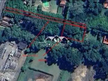 Terreno comercial para Locação em Petrópolis/RJ Itaipava