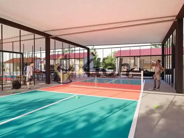 Terreno comercial para Locação em Petrópolis/RJ Quissama
