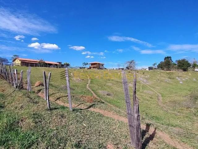 Terreno comercial para Locação em Pindamonhangaba/SP Borba