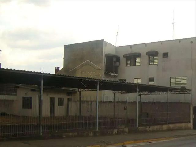 Terreno comercial para Locação em Pindamonhangaba/SP Centro