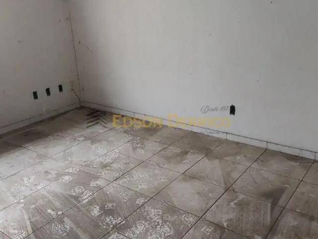 Terreno comercial para Locação em Pindamonhangaba/SP Cidade Nova