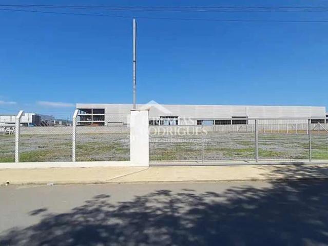 Terreno comercial para Locação em Pindamonhangaba/SP Feital