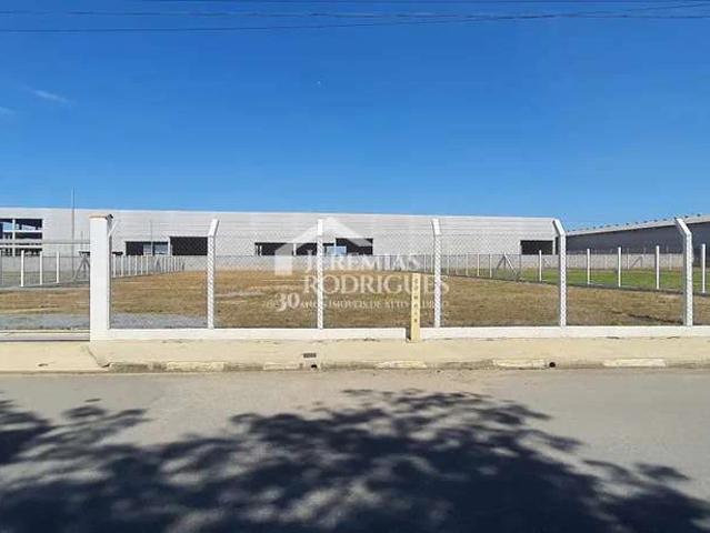 Terreno comercial para Locação em Pindamonhangaba/SP Feital
