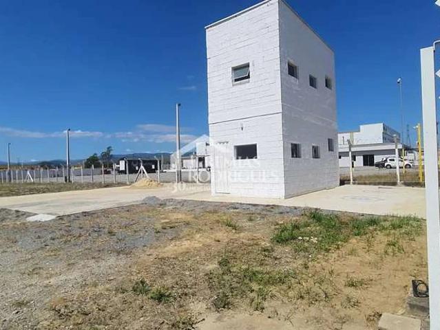 Terreno comercial para Locação em Pindamonhangaba/SP Feital