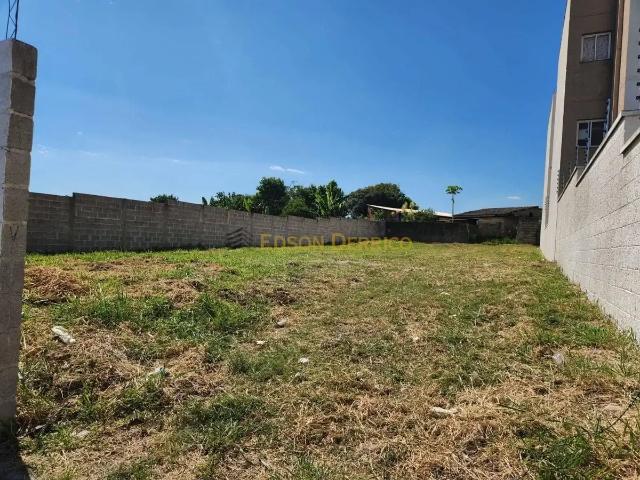 Terreno comercial para Locação em Pindamonhangaba/SP Nossa Senhora do Perpétuo Socorro