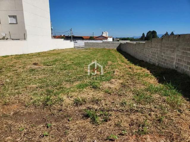 Terreno comercial para Locação em Pindamonhangaba/SP Nossa Senhora do Perpétuo Socorro