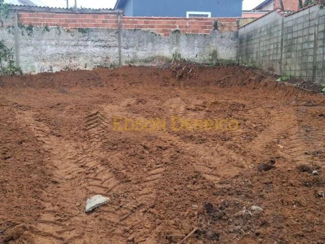 Terreno comercial para Locação em Pindamonhangaba/SP Residencial e Comercial Vila Verde