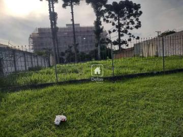 Terreno comercial para Locação em Pinhais/PR Centro