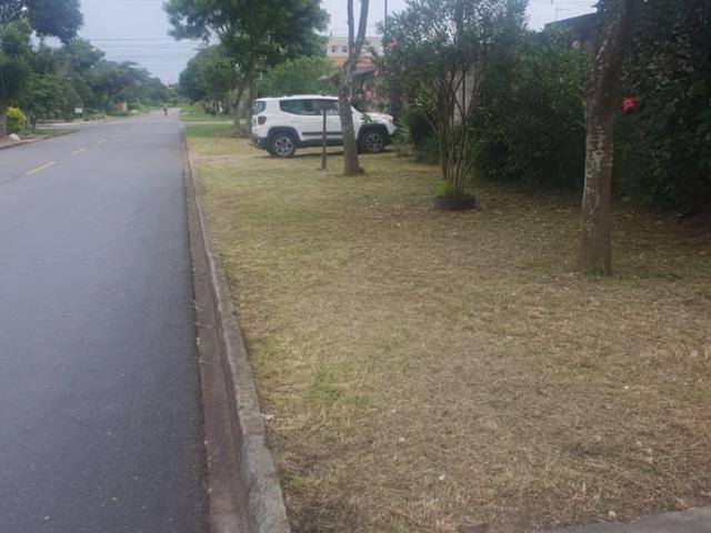 Terreno / Lote para Venda em Pinhais/PR Estância Pinhais