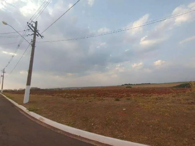 Terreno comercial para Locação em Piracicaba/SP Comendador Mário Dedini