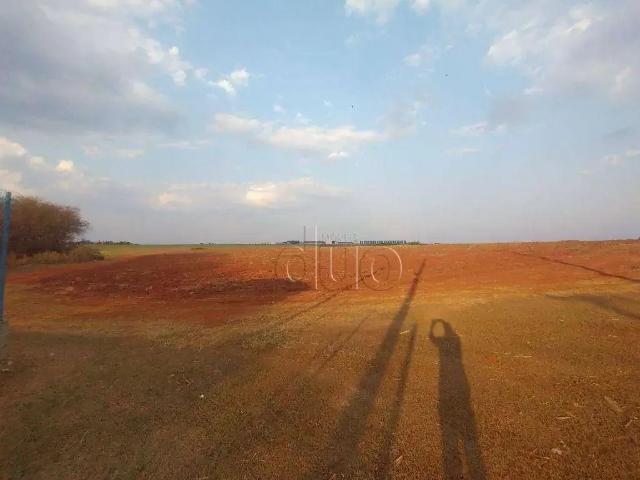 Terreno comercial para Locação em Piracicaba/SP Comendador Mário Dedini