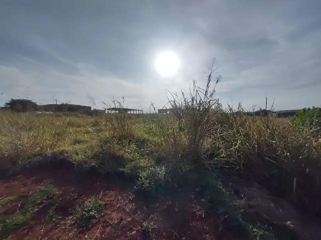 Terreno comercial para Locação em Piracicaba/SP Comendador Mário Dedini