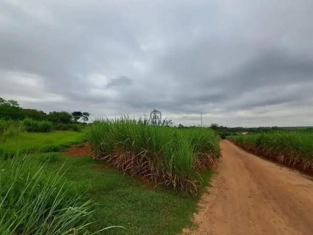 Terreno comercial para Locação em Piracicaba/SP Conceição