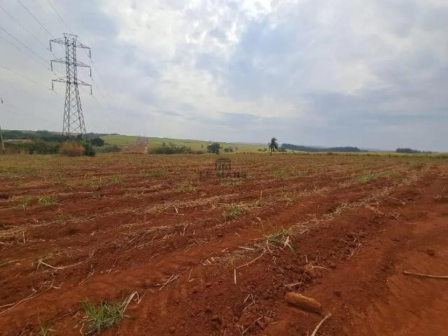 Terreno comercial para Locação em Piracicaba/SP Conceição
