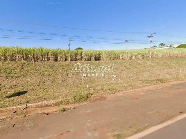 Terreno comercial para Locação em Piracicaba/SP Conceição