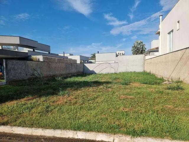 Terreno comercial para Locação em Piracicaba/SP Campestre