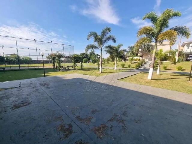 Terreno comercial para Locação em Piracicaba/SP Jardim Brasil