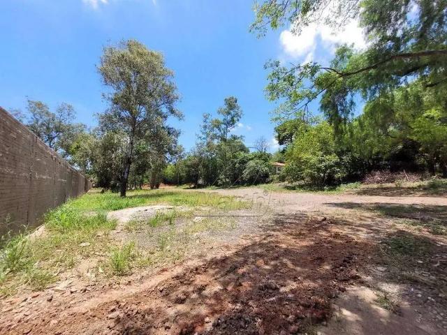 Terreno comercial para Locação em Piracicaba/SP Campestre