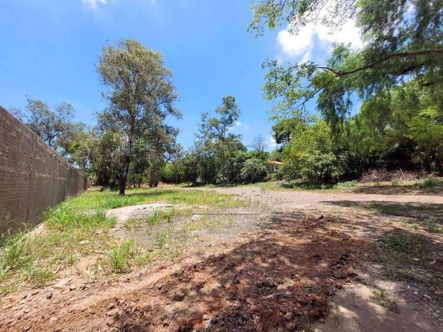 Terreno comercial para Locação em Piracicaba/SP Campestre