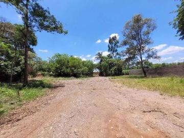 Terreno comercial para Locação em Piracicaba/SP Campestre