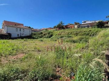 Terreno comercial para Locação em Piracicaba/SP Centro