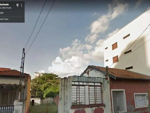 Terreno comercial para Locação em Piracicaba/SP Centro