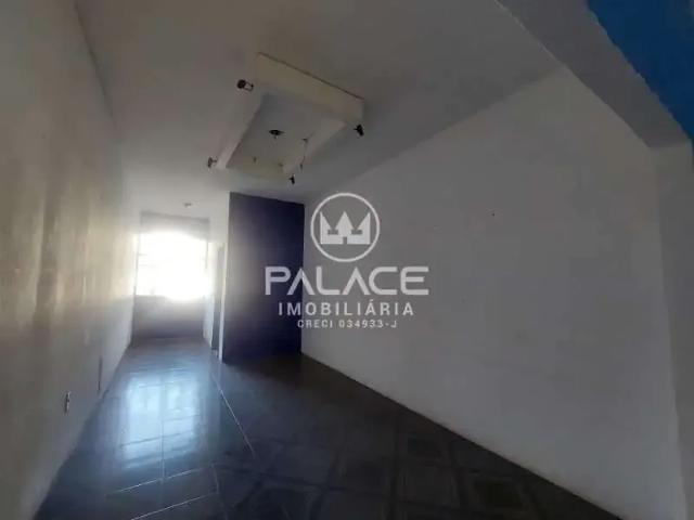 Terreno comercial para Locação em Piracicaba/SP Centro