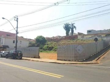 Terreno comercial para Locação em Piracicaba/SP Centro
