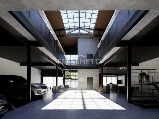 Terreno comercial para Locação em Piracicaba/SP Centro