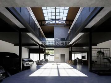 Terreno comercial para Locação em Piracicaba/SP Centro