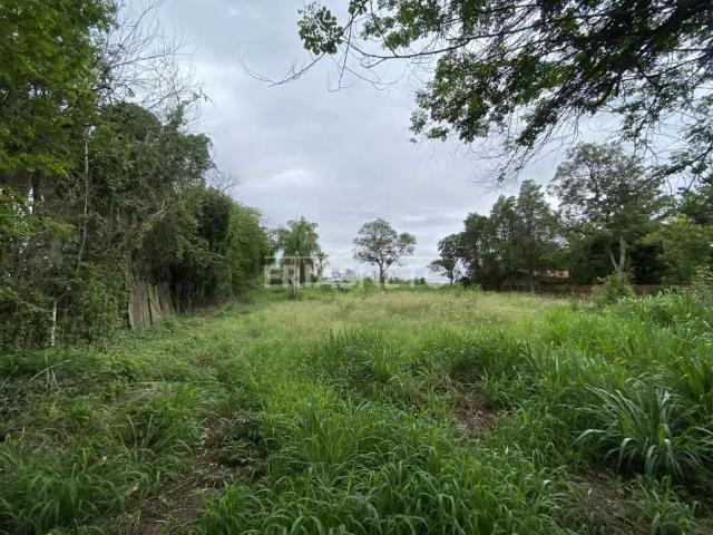Terreno comercial para Locação em Piracicaba/SP Chácara Esperia