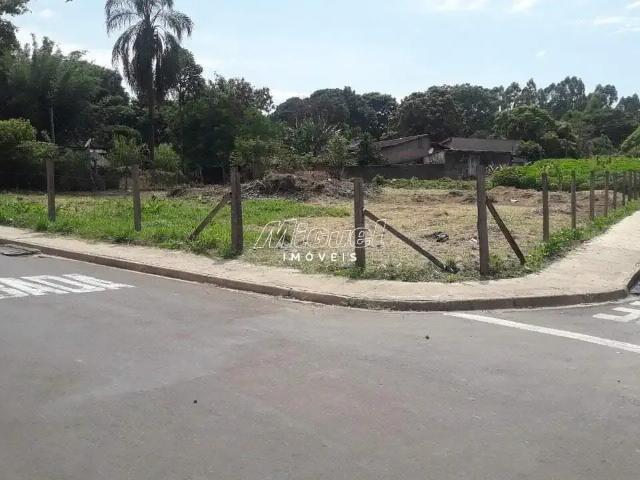 Terreno comercial para Locação em Piracicaba/SP Glebas Natalinas