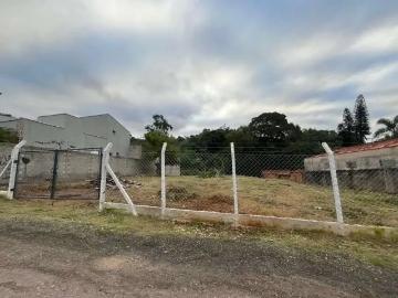 Terreno comercial para Locação em Piracicaba/SP Glebas Califórnia
