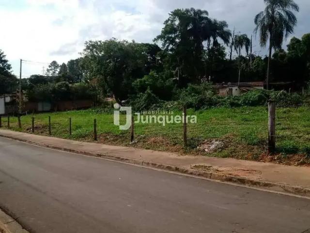 Terreno comercial para Locação em Piracicaba/SP Dois Córregos