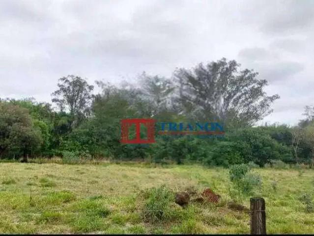 Terreno comercial para Locação em Piracicaba/SP Dois Córregos