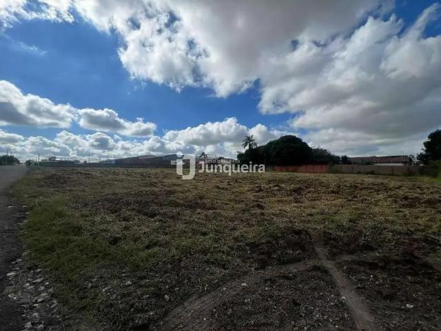 Terreno comercial para Locação em Piracicaba/SP Dois Córregos
