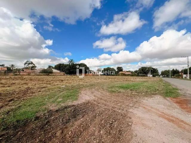 Terreno comercial para Locação em Piracicaba/SP Dois Córregos