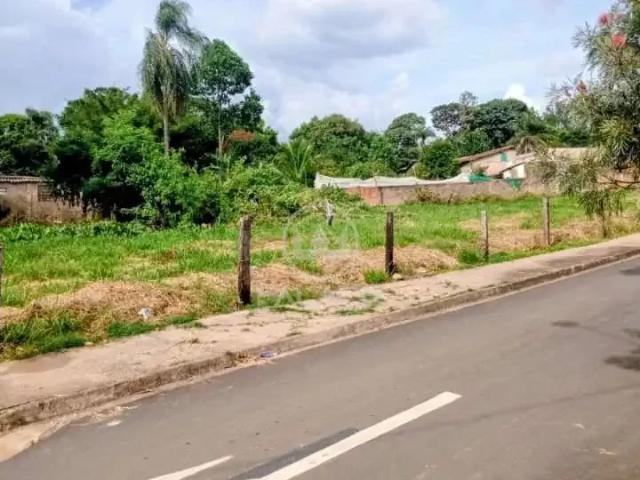 Terreno comercial para Locação em Piracicaba/SP Dois Córregos