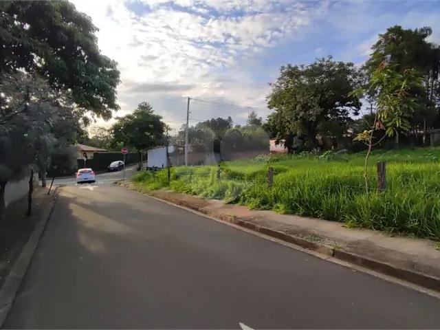 Terreno comercial para Locação em Piracicaba/SP Dois Córregos