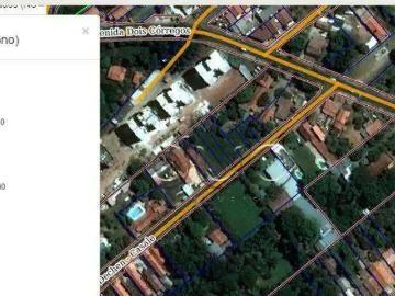 Terreno comercial para Locação em Piracicaba/SP Dois Córregos