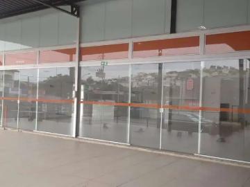 Terreno comercial para Locação em Piracicaba/SP Jaraguá