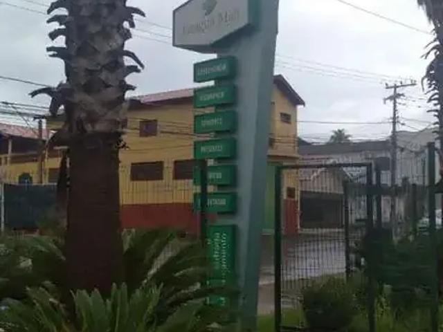 Terreno comercial para Locação em Piracicaba/SP Jaraguá