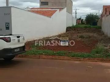 Terreno comercial para Locação em Piracicaba/SP Jardim Oriente