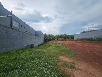 Terreno comercial para Locação em Piracicaba/SP Jardim Algodoal
