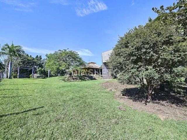 Terreno comercial para Locação em Piracicaba/SP Jardim São Francisco