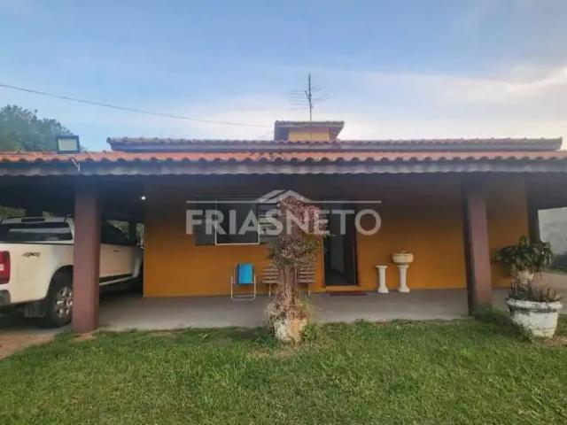 Terreno comercial para Locação em Piracicaba/SP Jardim São Francisco