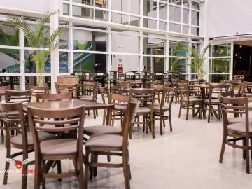 Terreno comercial para Locação em Piracicaba/SP Santa Rosa Ipês