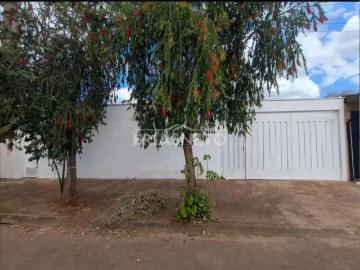 Terreno comercial para Locação em Piracicaba/SP Santa Rita 1 Quartos