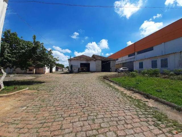 Terreno comercial para Locação em Piracicaba/SP Santa Terezinha