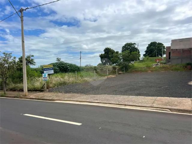 Terreno comercial para Locação em Piracicaba/SP Pompéia